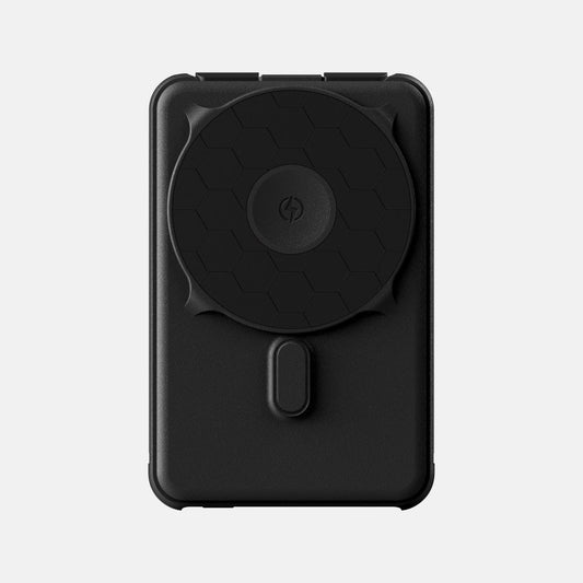 https://cdn.shopify.com/s/files/1/0613/6213/files/MagneticPowerbank-Black-THUMBNAIL.jpg?v=1747158347