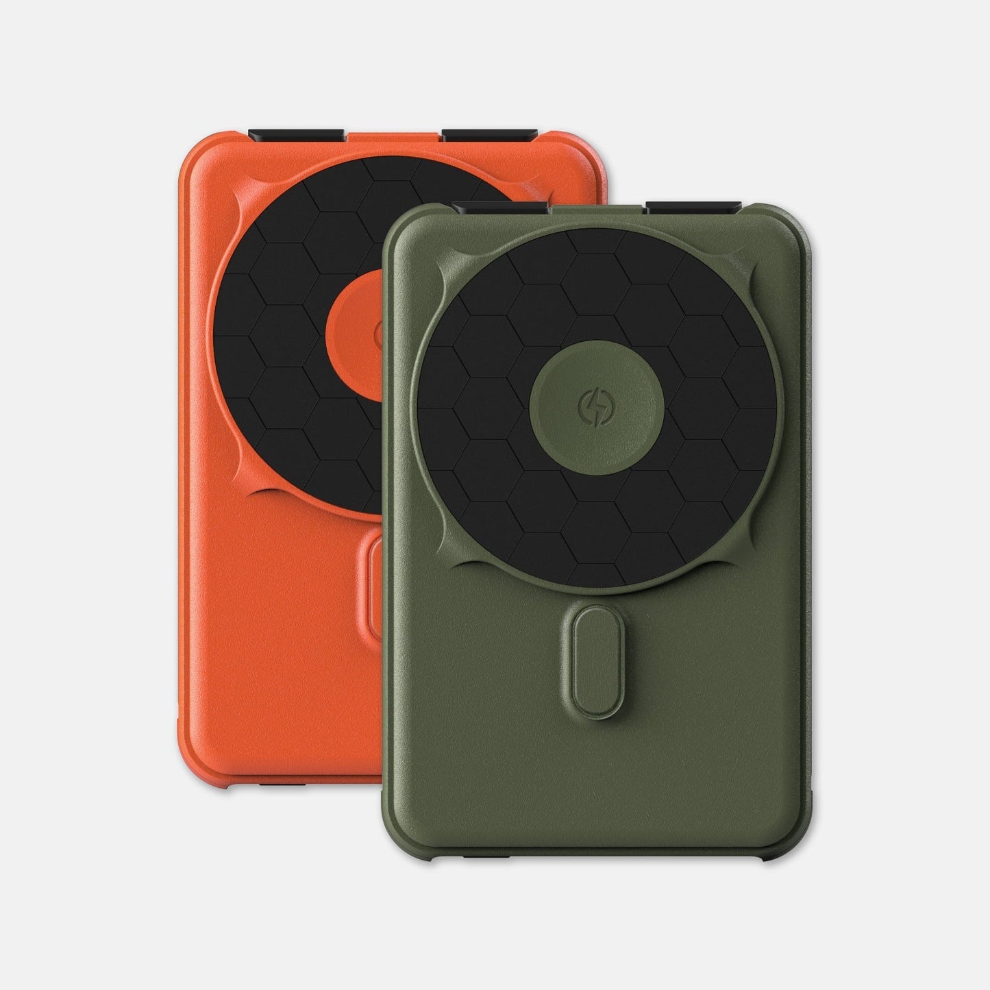 https://cdn.shopify.com/s/files/1/0613/6213/files/MagneticPowerbank-Bundle-Orange-Olive-THUMBNAIL1.jpg?v=1757962940