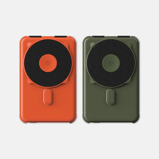 https://cdn.shopify.com/s/files/1/0613/6213/files/MagneticPowerbank-Bundle-Orange-Olive-THUMBNAIL2.jpg?v=1757962940