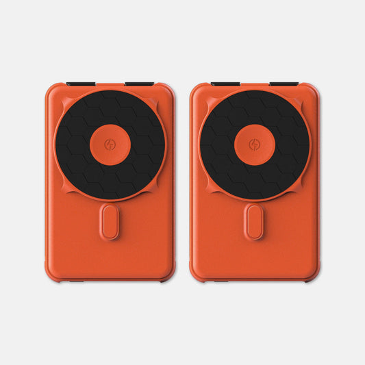 https://cdn.shopify.com/s/files/1/0613/6213/files/MagneticPowerbank-Bundle-Orange-THUMBNAIL2_aaf1eab7-1c3d-4e30-97a8-be696d8d6d6e.jpg?v=1752639321