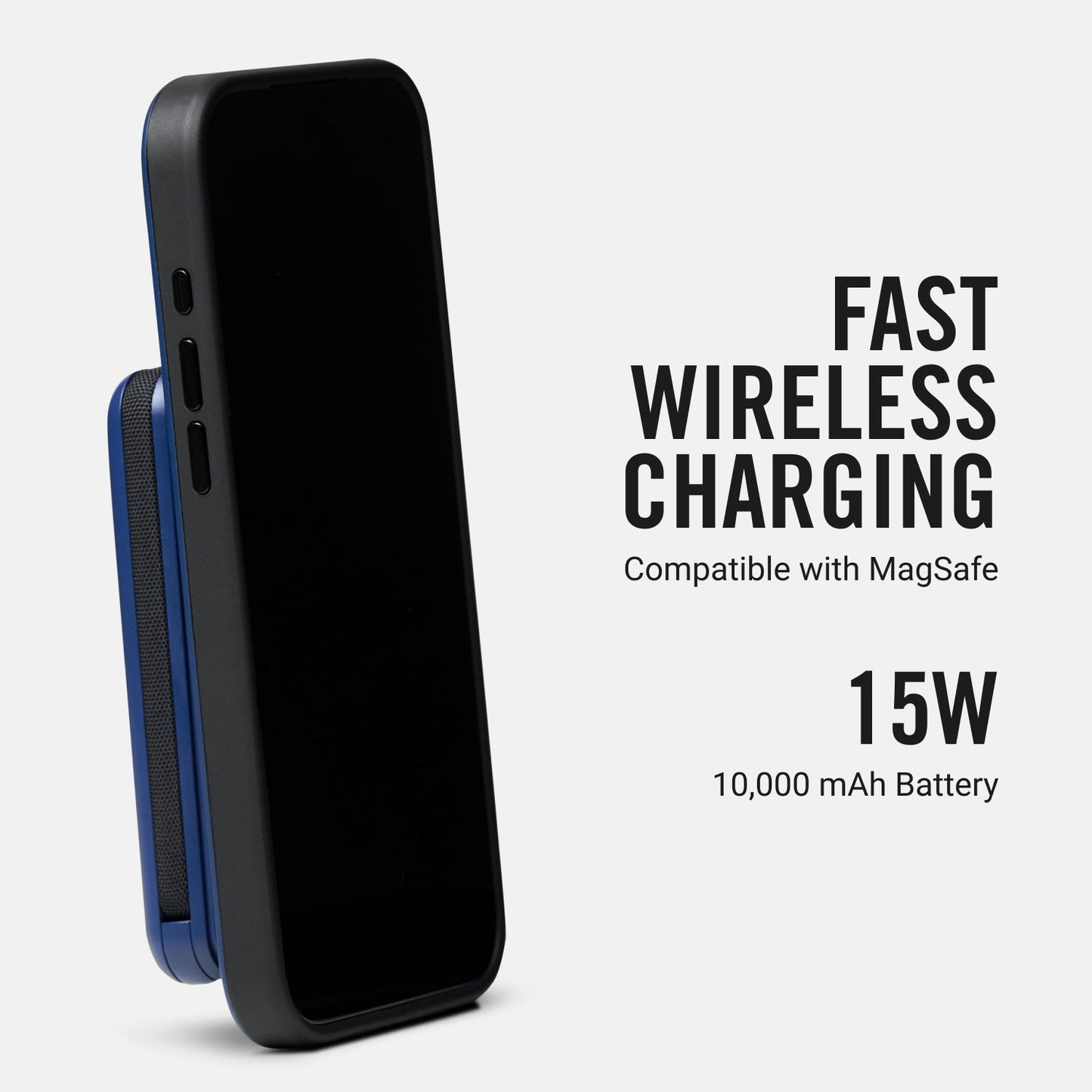 https://cdn.shopify.com/s/files/1/0613/6213/files/MagneticPowerbank-DarkHarbor-Infographic1_a02aa91c-8b47-49b2-9270-bf2f0f311c94.jpg?v=1766100569