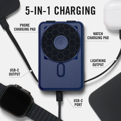 https://cdn.shopify.com/s/files/1/0613/6213/files/MagneticPowerbank-DarkHarbor-Infographic3_9addd55c-9d29-49ac-84e0-429ffcd0ec0b.jpg?v=1766100520
