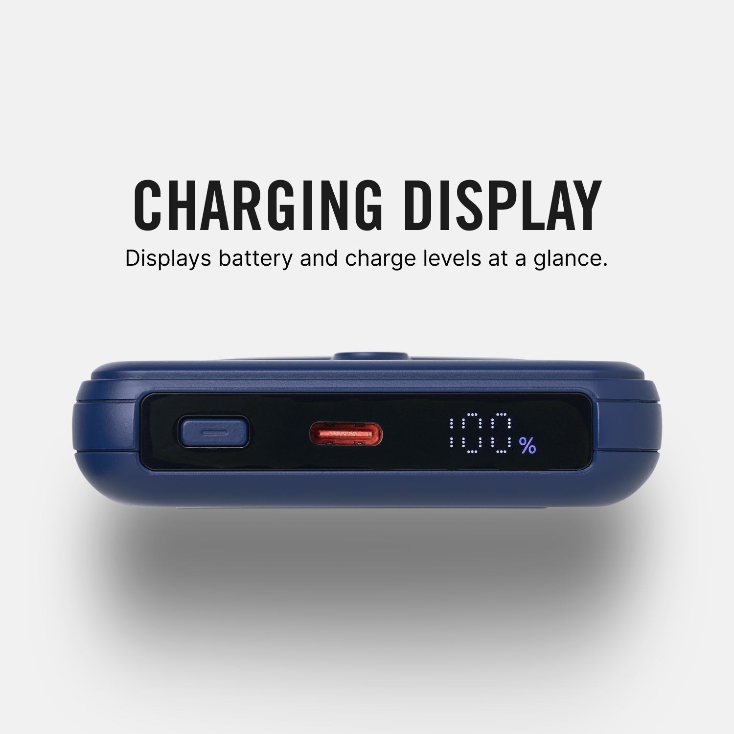https://cdn.shopify.com/s/files/1/0613/6213/files/MagneticPowerbank-DarkHarbor-Infographic5.jpg?v=1766100615