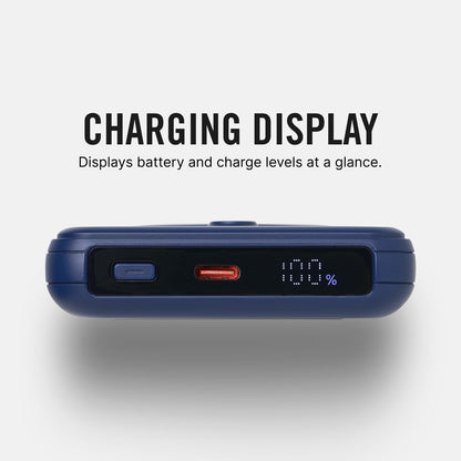 https://cdn.shopify.com/s/files/1/0613/6213/files/MagneticPowerbank-DarkHarbor-Infographic5.jpg?v=1766100615