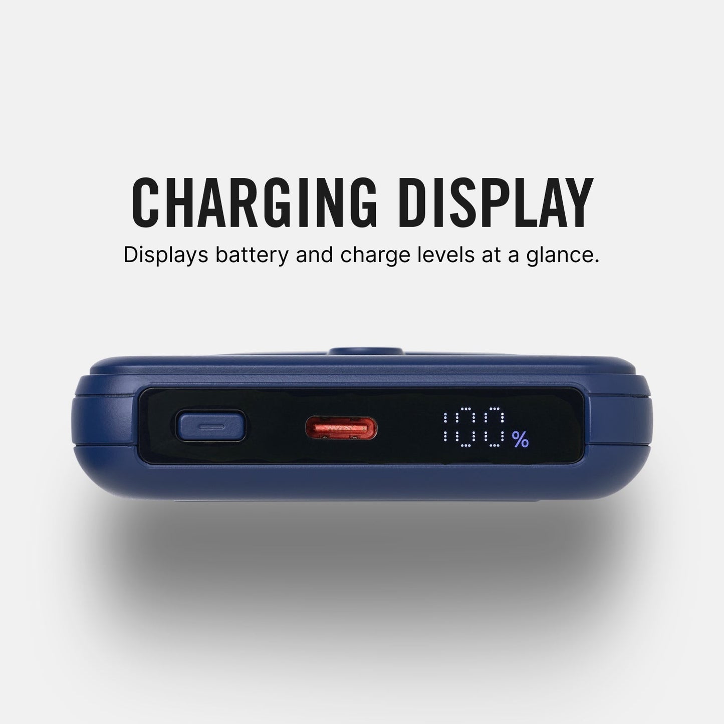 https://cdn.shopify.com/s/files/1/0613/6213/files/MagneticPowerbank-DarkHarbor-Infographic5_1542a027-d878-4e1c-b08d-a06a2856588f.jpg?v=1766100569