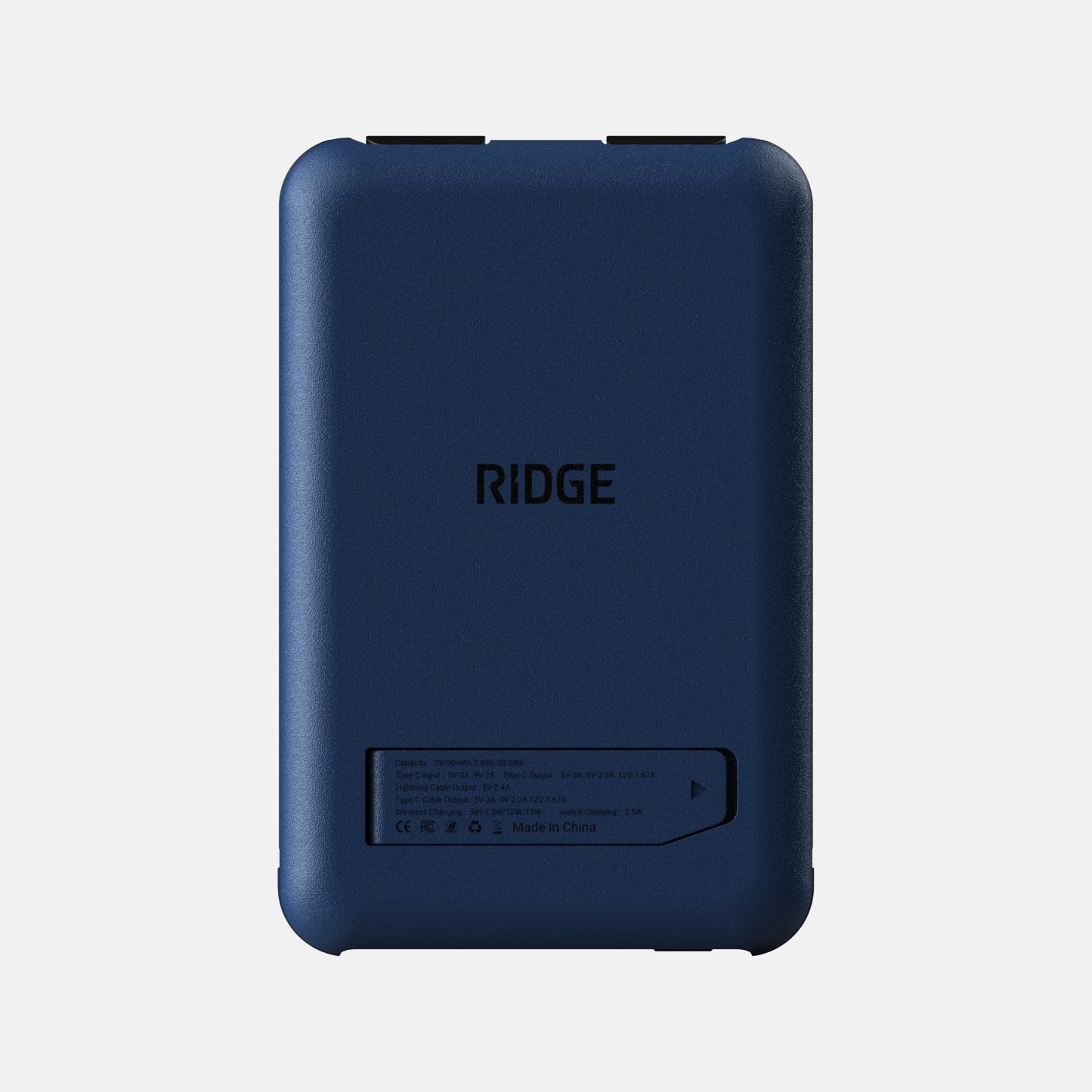 https://cdn.shopify.com/s/files/1/0613/6213/files/MagneticPowerbank-DarkHarbor-RenderBack_ac4ee4d9-91da-4d1f-b2b2-6f7b7aa0573d.jpg?v=1766100569