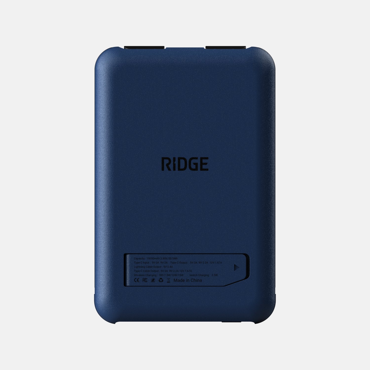 https://cdn.shopify.com/s/files/1/0613/6213/files/MagneticPowerbank-DarkHarbor-RenderBack_ac4ee4d9-91da-4d1f-b2b2-6f7b7aa0573d.jpg?v=1766100569