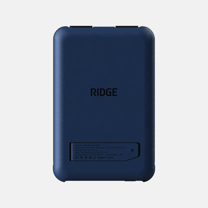https://cdn.shopify.com/s/files/1/0613/6213/files/MagneticPowerbank-DarkHarbor-RenderBack_ac4ee4d9-91da-4d1f-b2b2-6f7b7aa0573d.jpg?v=1766100569