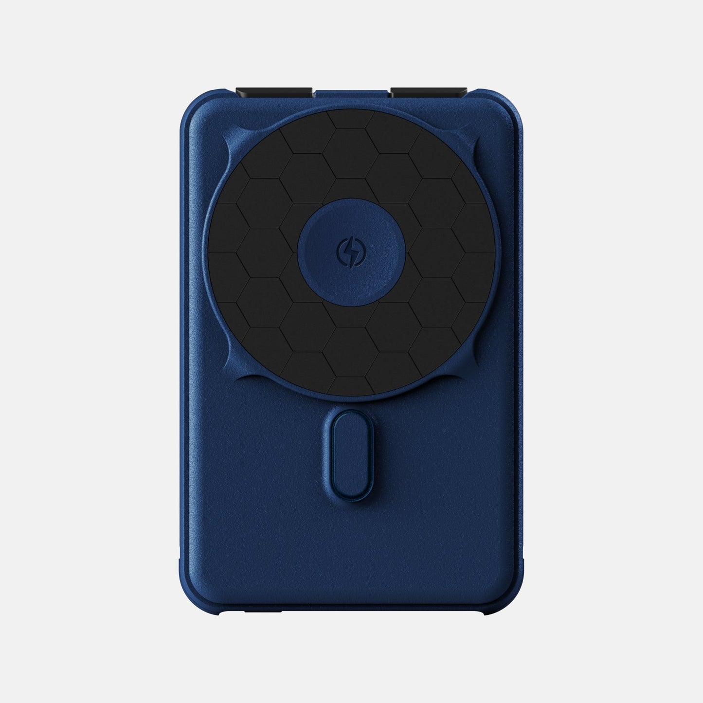 https://cdn.shopify.com/s/files/1/0613/6213/files/MagneticPowerbank-DarkHarbor-RenderFront_ea91b259-7dfd-4221-85a1-fd341c8983c7.jpg?v=1766100615