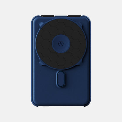 https://cdn.shopify.com/s/files/1/0613/6213/files/MagneticPowerbank-DarkHarbor-RenderFront_ea91b259-7dfd-4221-85a1-fd341c8983c7.jpg?v=1766100615