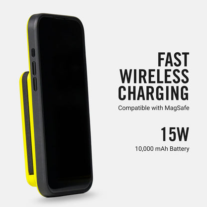 https://cdn.shopify.com/s/files/1/0613/6213/files/MagneticPowerbank-HyperLime-Infographic1_5c238ad6-64d8-40f1-bf1c-97ddee627650.jpg?v=1763412383