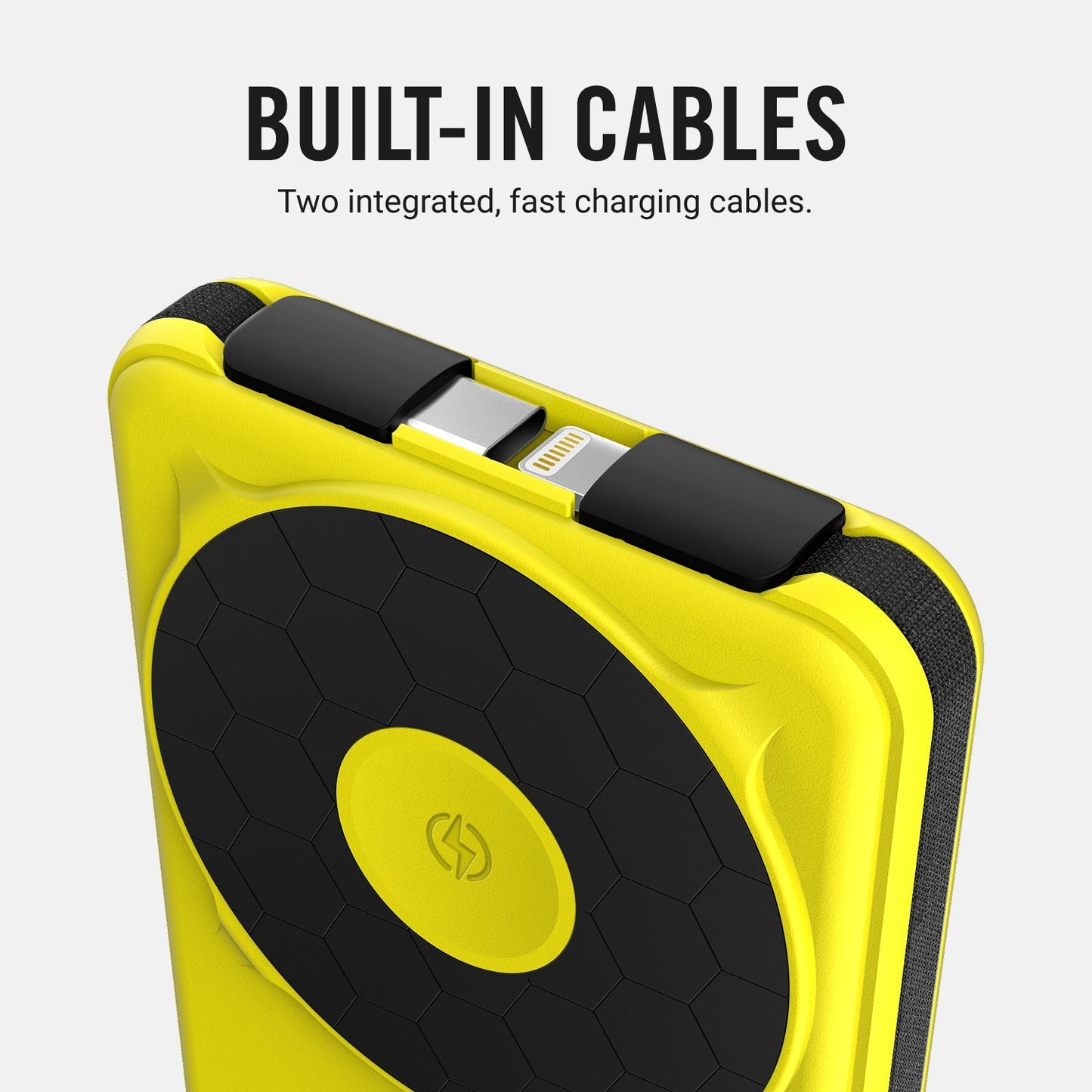 https://cdn.shopify.com/s/files/1/0613/6213/files/MagneticPowerbank-HyperLime-Infographic2_743cf2d0-2786-4e52-aaed-8a2e5ca23b8c.jpg?v=1763412482
