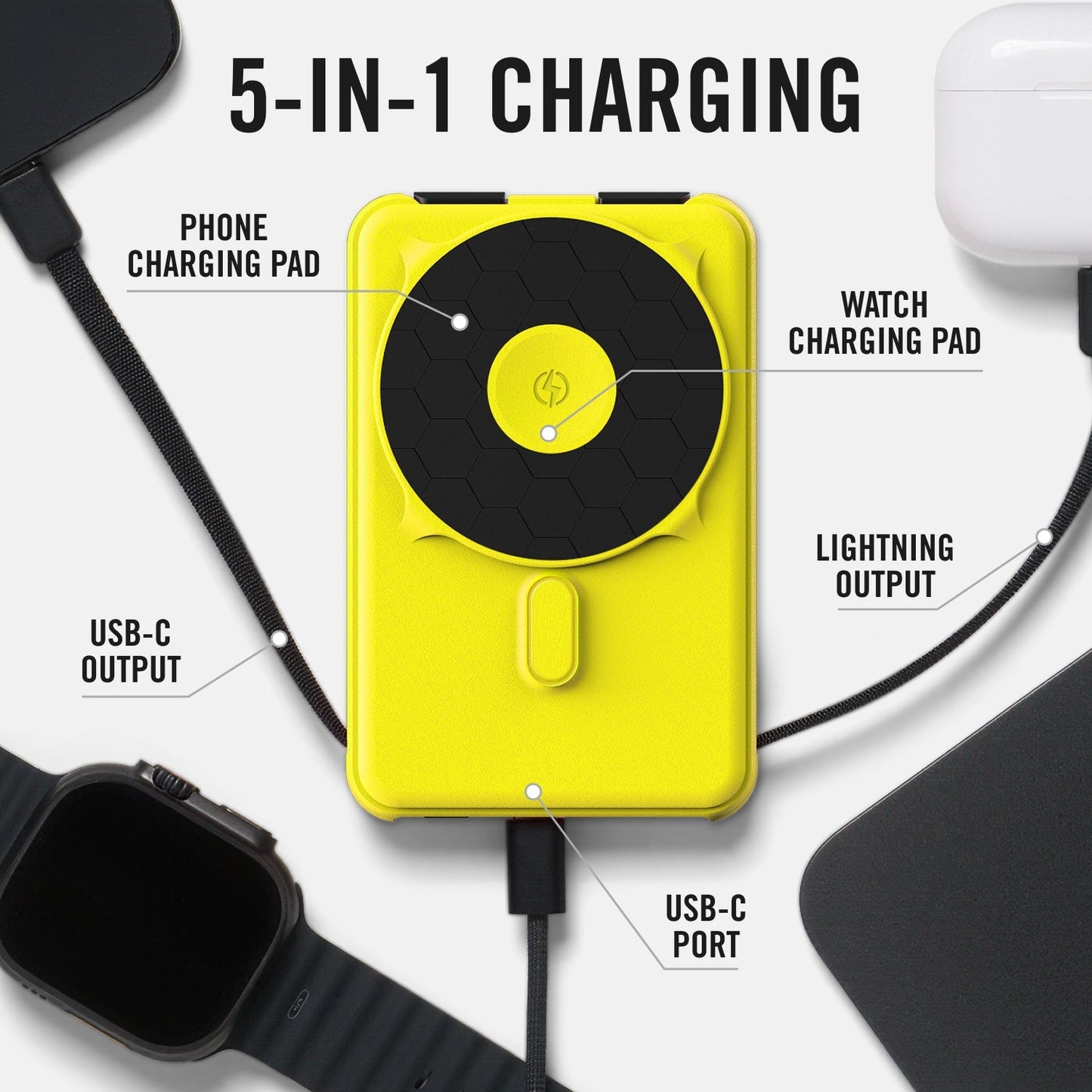 https://cdn.shopify.com/s/files/1/0613/6213/files/MagneticPowerbank-HyperLime-Infographic3_9b8be4d8-be36-4216-910d-aba61e28c7c5.jpg?v=1762818648