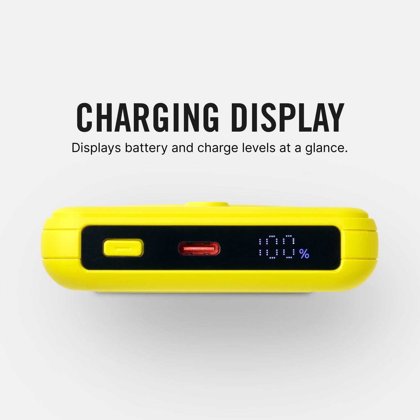 https://cdn.shopify.com/s/files/1/0613/6213/files/MagneticPowerbank-HyperLime-Infographic5_aa3ec0cc-e0ed-4b18-86ec-b0b27c6b0e84.jpg?v=1763412542