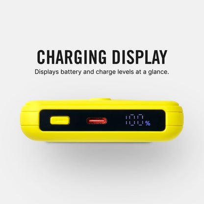 https://cdn.shopify.com/s/files/1/0613/6213/files/MagneticPowerbank-HyperLime-Infographic5_aa3ec0cc-e0ed-4b18-86ec-b0b27c6b0e84.jpg?v=1763412542