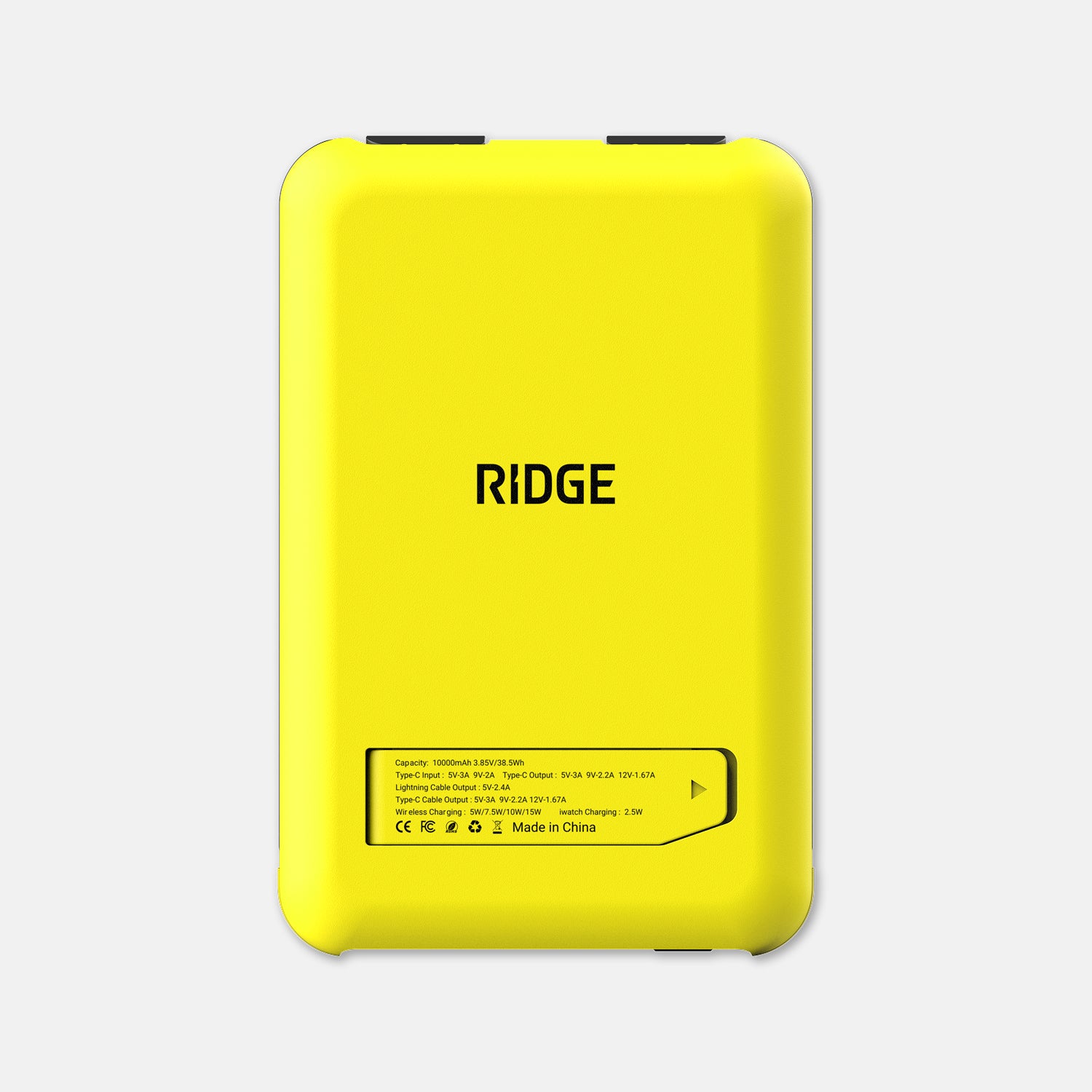 https://cdn.shopify.com/s/files/1/0613/6213/files/MagneticPowerbank-HyperLime-RenderBack_275792cb-b58a-435a-b298-005152dba617.jpg?v=1763412482