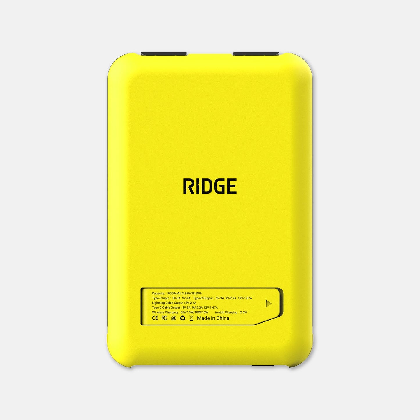 https://cdn.shopify.com/s/files/1/0613/6213/files/MagneticPowerbank-HyperLime-RenderBack_da4e0c5a-67cd-4bf0-a98d-4cce371e6e38.jpg?v=1763412542