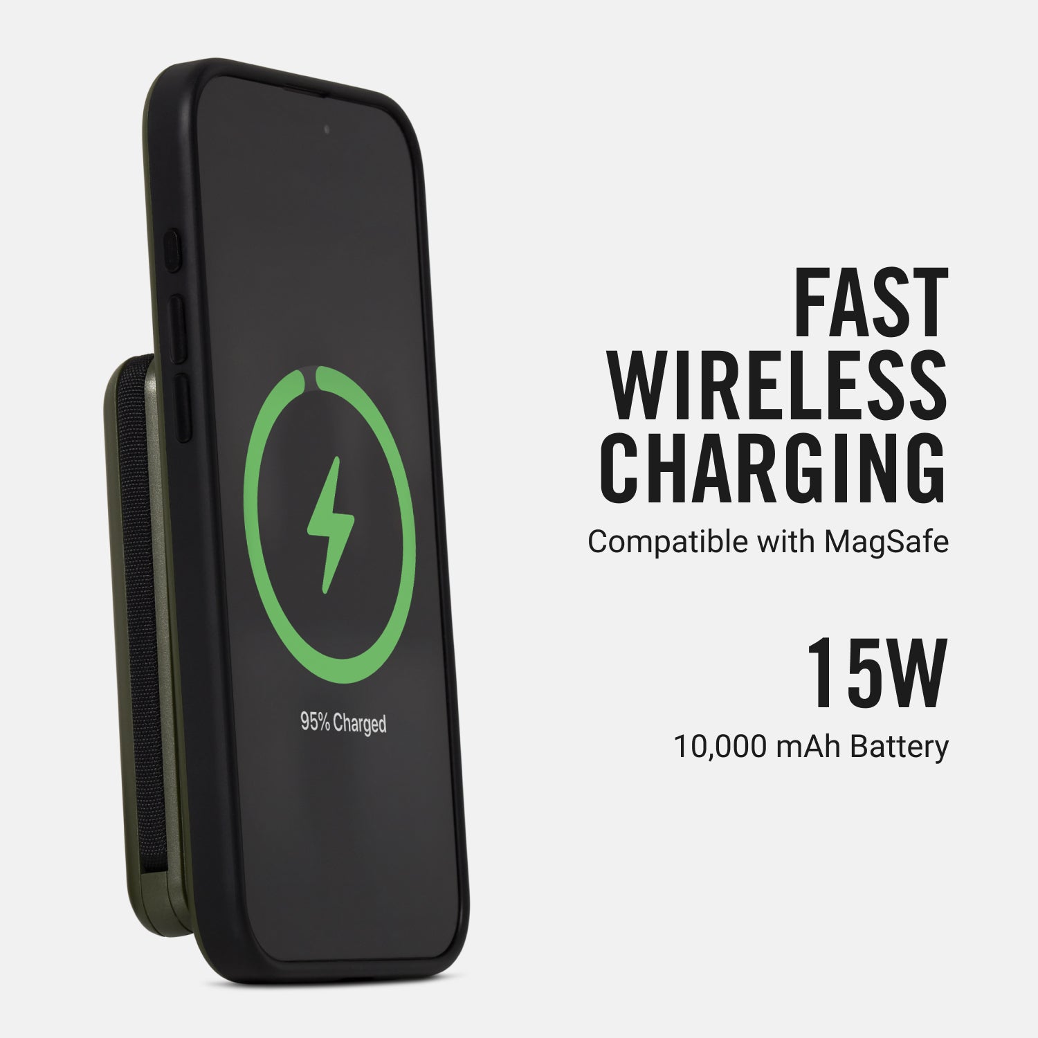 https://cdn.shopify.com/s/files/1/0613/6213/files/MagneticPowerbank-Olive-Infographic1_8fd52264-5fe9-4ce5-bc1f-6dd58f3cc046.jpg?v=1757373744