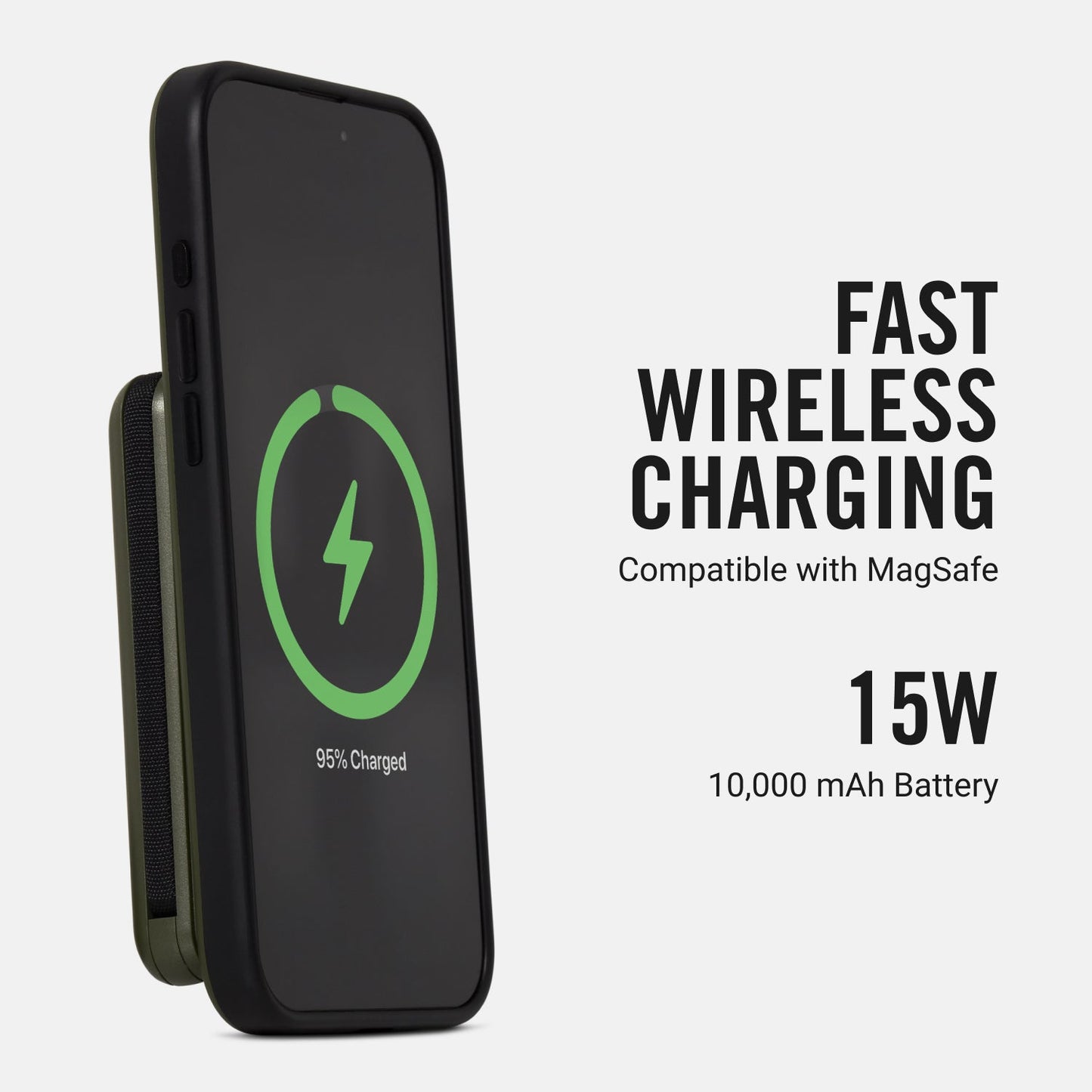 https://cdn.shopify.com/s/files/1/0613/6213/files/MagneticPowerbank-Olive-Infographic1_b3793206-9034-41f3-9333-bccac8f5a0dd.jpg?v=1757285819