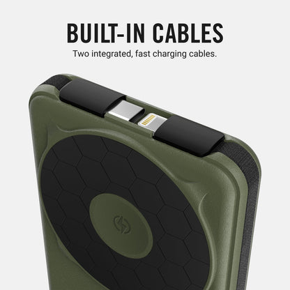 https://cdn.shopify.com/s/files/1/0613/6213/files/MagneticPowerbank-Olive-Infographic2_3adc1a52-7a4c-4fd5-b719-a9b478479219.jpg?v=1752639329