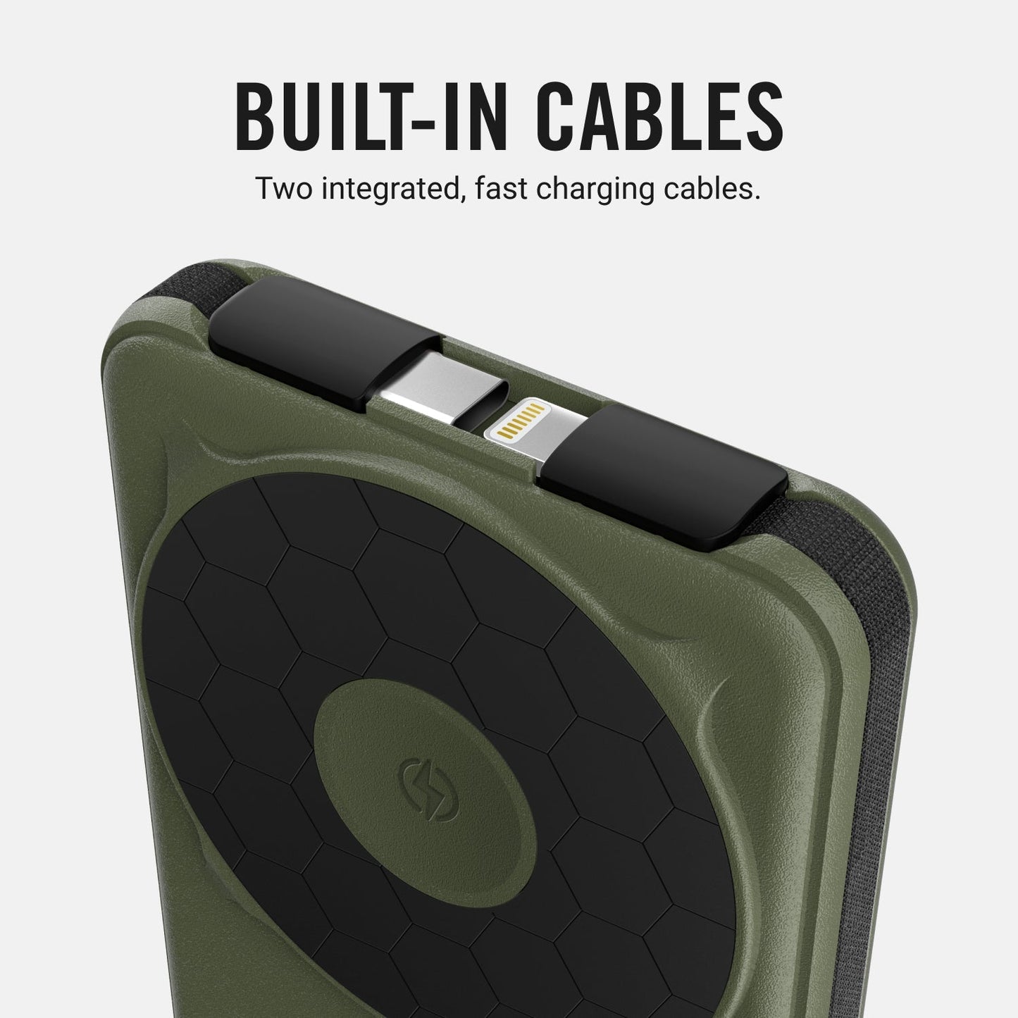 https://cdn.shopify.com/s/files/1/0613/6213/files/MagneticPowerbank-Olive-Infographic2_49ae523e-5bf4-44c2-9d07-cd761935b33a.jpg?v=1757373744