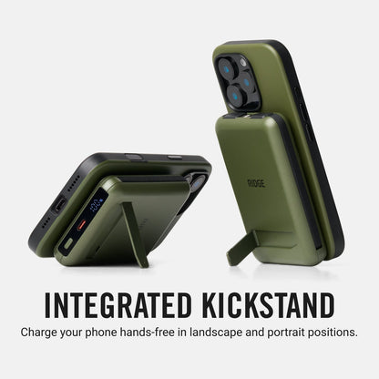 https://cdn.shopify.com/s/files/1/0613/6213/files/MagneticPowerbank-Olive-Infographic4_69749a48-c0eb-430b-a7be-ce3778295a4e.jpg?v=1757373744