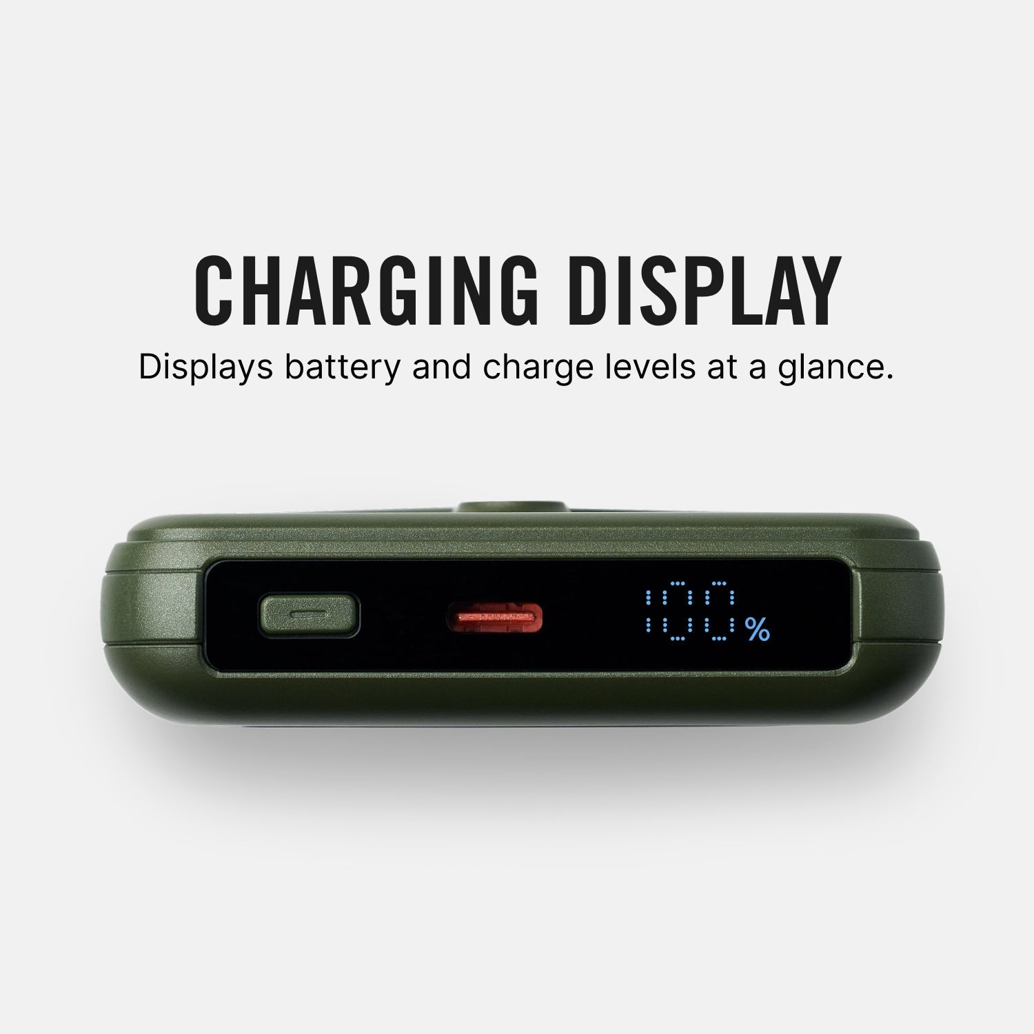 https://cdn.shopify.com/s/files/1/0613/6213/files/MagneticPowerbank-Olive-Infographic5_41ed1c3d-d56c-4973-be1d-cc208b4e14bb.jpg?v=1747158344