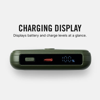 https://cdn.shopify.com/s/files/1/0613/6213/files/MagneticPowerbank-Olive-Infographic5_41ed1c3d-d56c-4973-be1d-cc208b4e14bb.jpg?v=1747158344