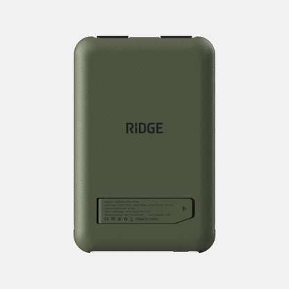 https://cdn.shopify.com/s/files/1/0613/6213/files/MagneticPowerbank-Olive-RenderBack_1b42c51f-6860-4a25-8ebb-1cfa7cdedcc1.jpg?v=1752639339