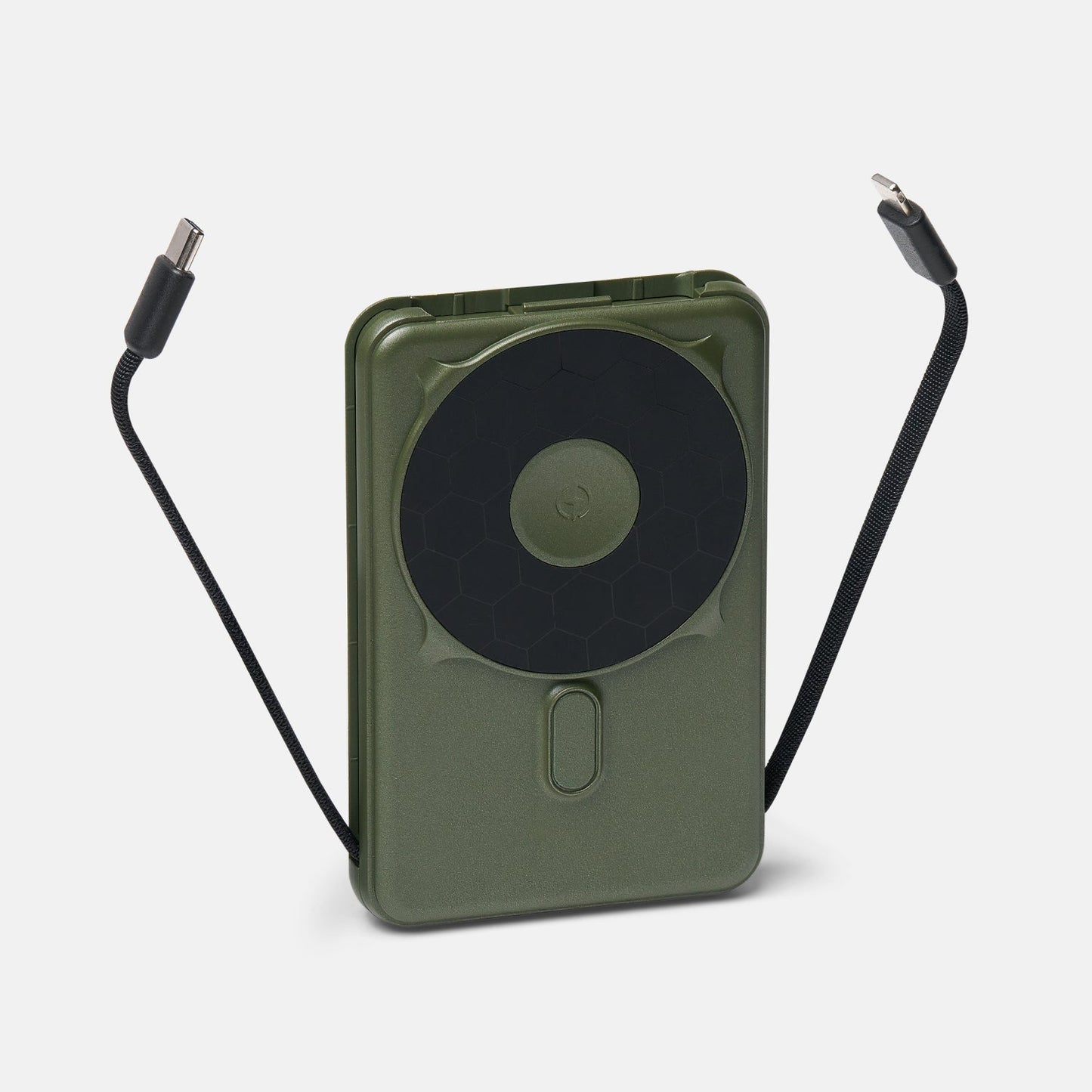 https://cdn.shopify.com/s/files/1/0613/6213/files/MagneticPowerbank-Olive-RenderCable.jpg?v=1747158343