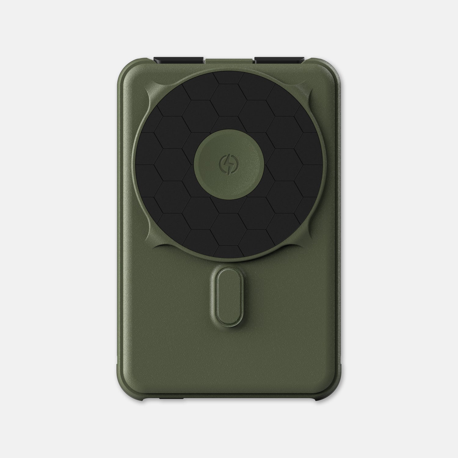 https://cdn.shopify.com/s/files/1/0613/6213/files/MagneticPowerbank-Olive-RenderFront.jpg?v=1747158343