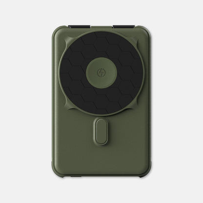 https://cdn.shopify.com/s/files/1/0613/6213/files/MagneticPowerbank-Olive-RenderFront.jpg?v=1747158343