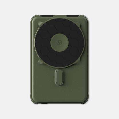 https://cdn.shopify.com/s/files/1/0613/6213/files/MagneticPowerbank-Olive-THUMBNAIL.jpg?v=1747158343