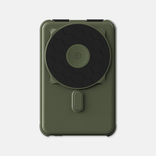 https://cdn.shopify.com/s/files/1/0613/6213/files/MagneticPowerbank-Olive-THUMBNAIL.jpg?v=1747158343