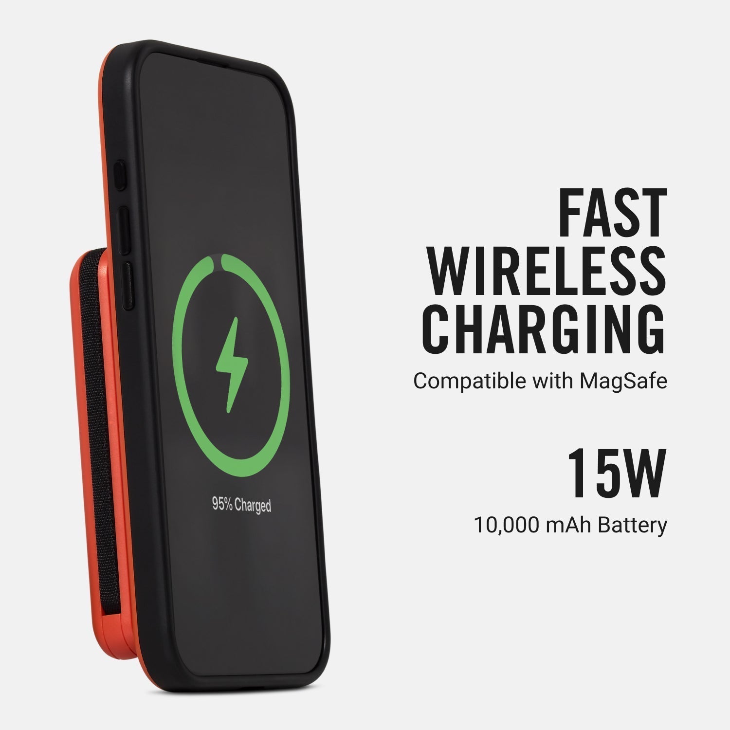 https://cdn.shopify.com/s/files/1/0613/6213/files/MagneticPowerbank-Orange-Infographic1_27015f02-f528-41b7-9b9f-6aae1892b70d.jpg?v=1757285827
