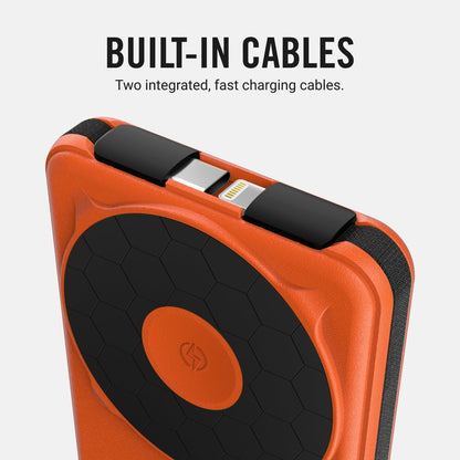 https://cdn.shopify.com/s/files/1/0613/6213/files/MagneticPowerbank-Orange-Infographic2_42151a46-fdfd-4078-89f0-886a8d053c9a.jpg?v=1757372161