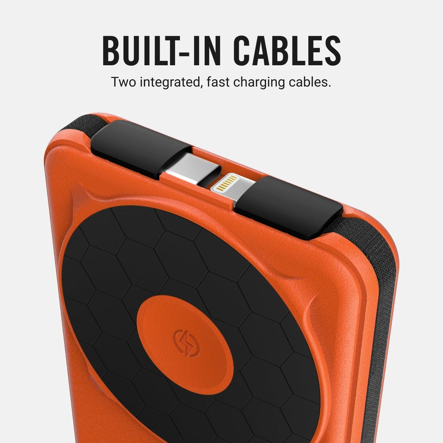 https://cdn.shopify.com/s/files/1/0613/6213/files/MagneticPowerbank-Orange-Infographic2_51f065d2-6104-4eec-8074-d5a932805376.jpg?v=1757285825