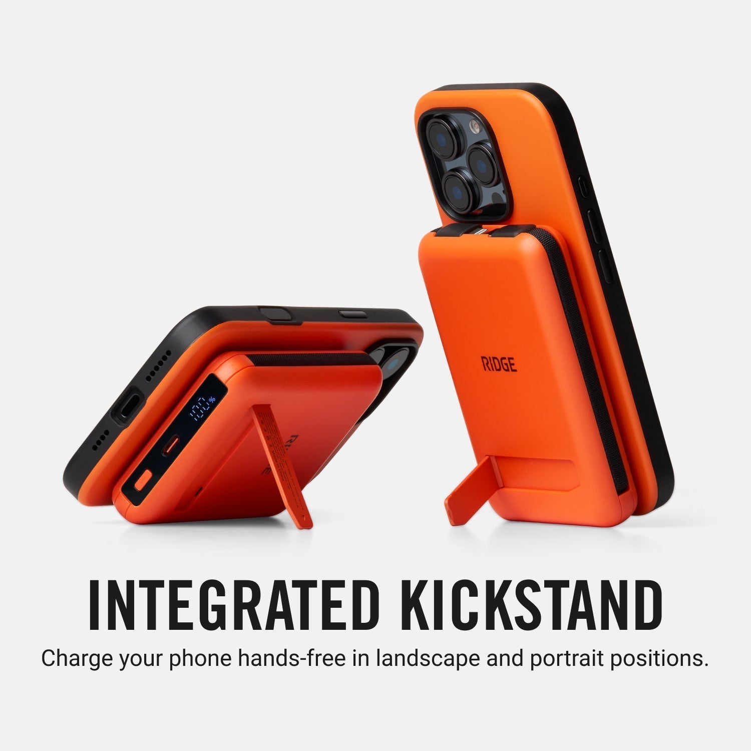 https://cdn.shopify.com/s/files/1/0613/6213/files/MagneticPowerbank-Orange-Infographic4_bca411f0-fb26-433f-b7dc-4c4505a81bec.jpg?v=1757372161
