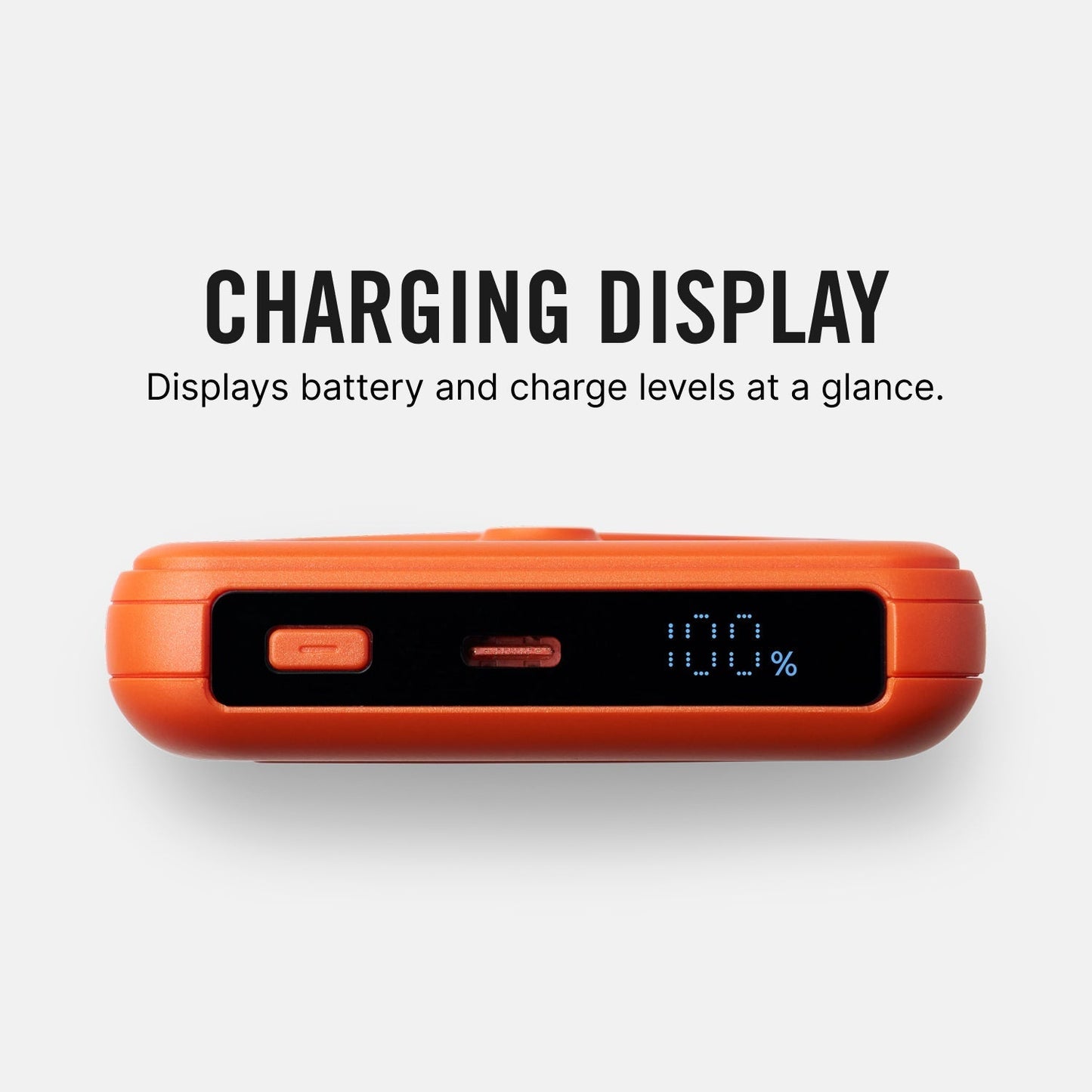 https://cdn.shopify.com/s/files/1/0613/6213/files/MagneticPowerbank-Orange-Infographic5_f02726d3-34e3-4091-addf-6954891ce746.jpg?v=1757372161