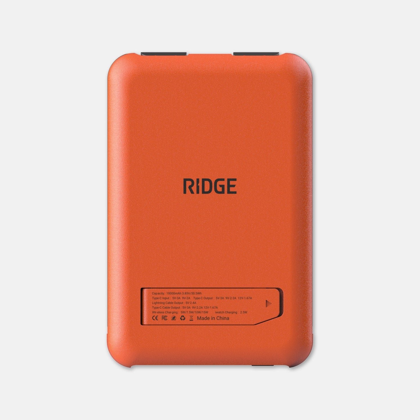 https://cdn.shopify.com/s/files/1/0613/6213/files/MagneticPowerbank-Orange-RenderBack_b29c4e84-129a-4dfa-a882-15ecdd46e30c.jpg?v=1757962999