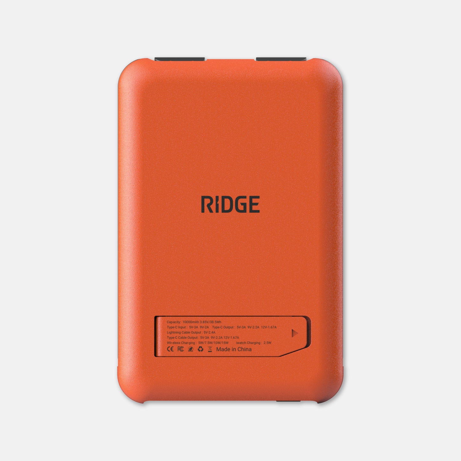 https://cdn.shopify.com/s/files/1/0613/6213/files/MagneticPowerbank-Orange-RenderBack_b29c4e84-129a-4dfa-a882-15ecdd46e30c.jpg?v=1757962999