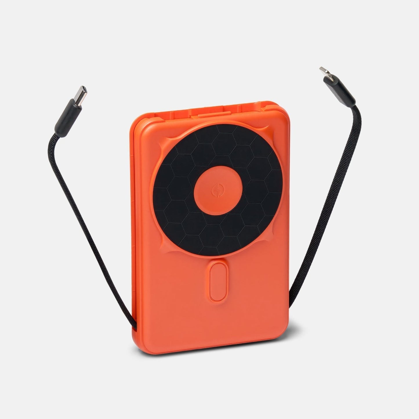 https://cdn.shopify.com/s/files/1/0613/6213/files/MagneticPowerbank-Orange-RenderCable_6b47a4a5-49ce-412a-8d8b-3e36eb0086cd.jpg?v=1757962999
