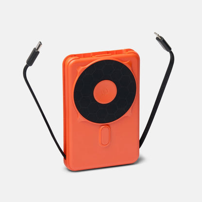 https://cdn.shopify.com/s/files/1/0613/6213/files/MagneticPowerbank-Orange-RenderCable_6b47a4a5-49ce-412a-8d8b-3e36eb0086cd.jpg?v=1757962999
