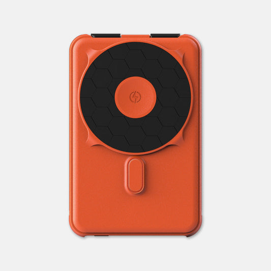 https://cdn.shopify.com/s/files/1/0613/6213/files/MagneticPowerbank-Orange-THUMBNAIL.jpg?v=1747158352