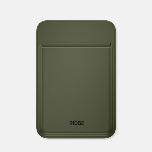 https://cdn.shopify.com/s/files/1/0613/6213/files/MagsafeCardholder-Olive-THUMBNAIL.jpg?v=1753795024
