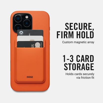 https://cdn.shopify.com/s/files/1/0613/6213/files/MagsafeCardholder-Orange-Infographic1.jpg?v=1753792513