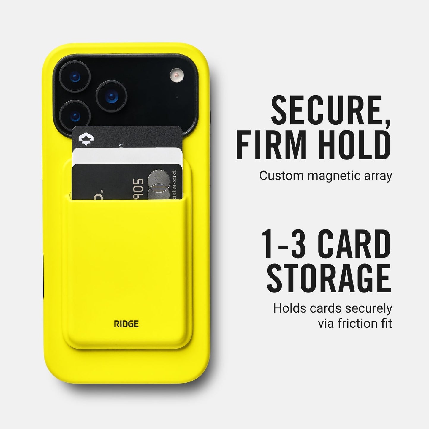 https://cdn.shopify.com/s/files/1/0613/6213/files/MagsafeCardholder-Orange-Infographic1_32847251-3213-4685-903b-c3d93c776c94.jpg?v=1757045144