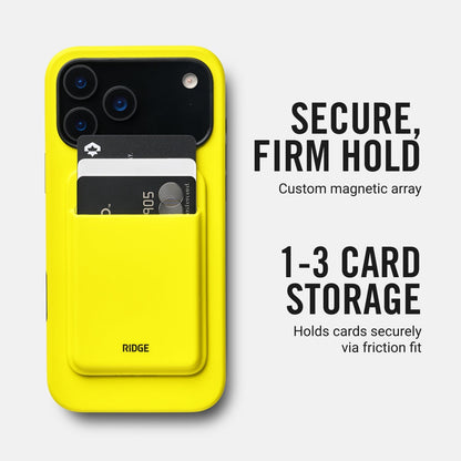 https://cdn.shopify.com/s/files/1/0613/6213/files/MagsafeCardholder-Orange-Infographic1_32847251-3213-4685-903b-c3d93c776c94.jpg?v=1757045144