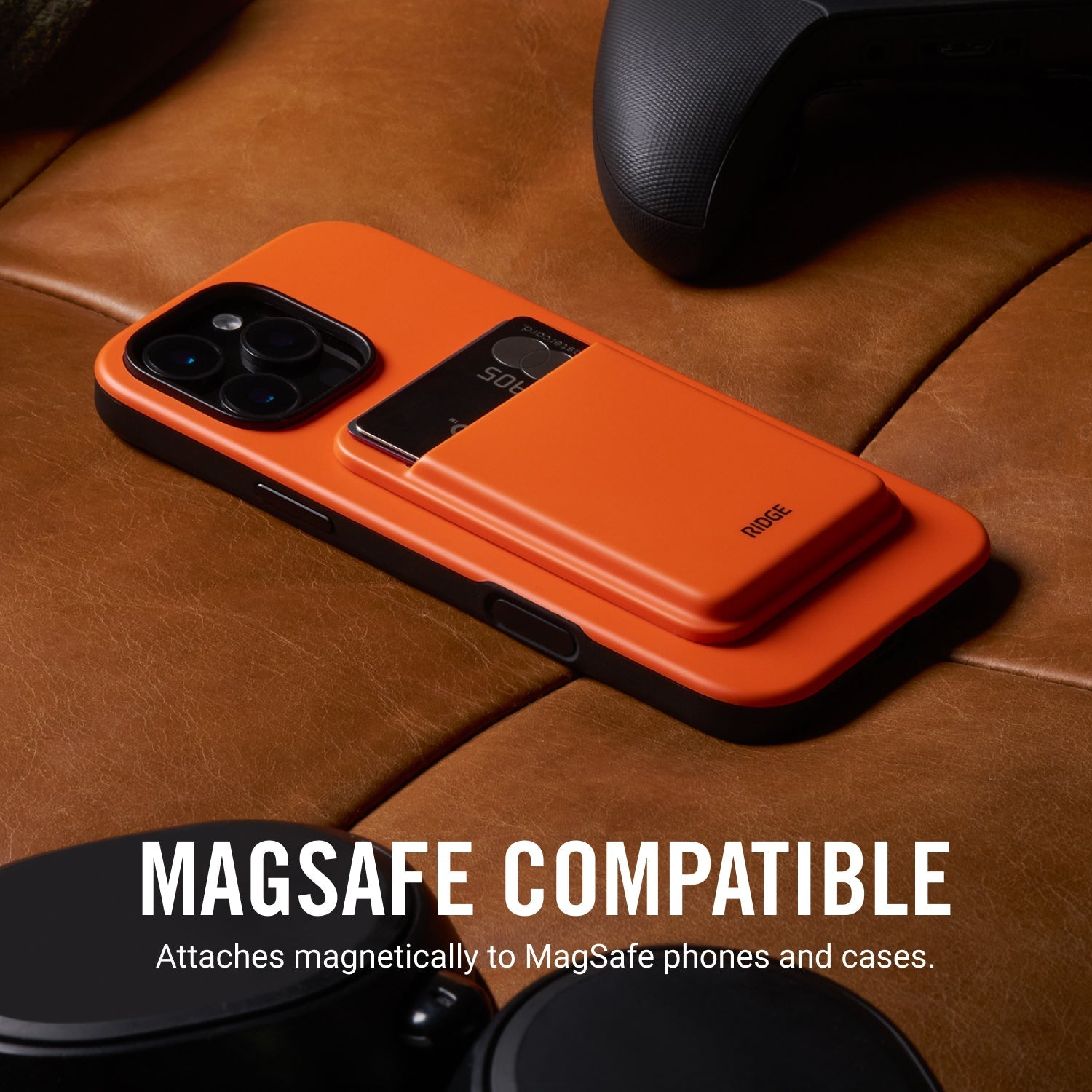 https://cdn.shopify.com/s/files/1/0613/6213/files/MagsafeCardholder-Orange-Infographic3.jpg?v=1753792513