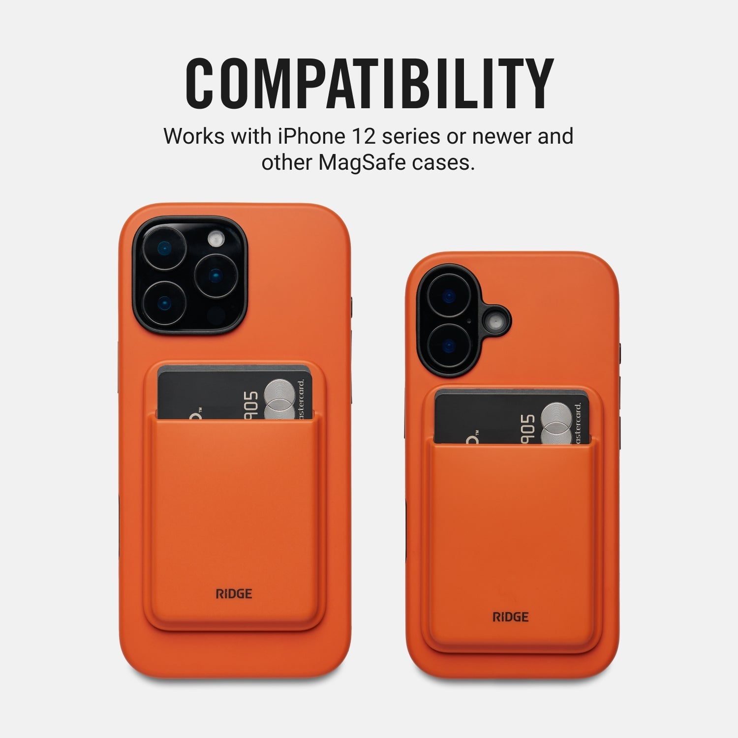 https://cdn.shopify.com/s/files/1/0613/6213/files/MagsafeCardholder-Orange-Infographic5.jpg?v=1753792513